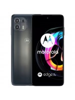 Motorola Edge 20 Lite 5G 128GB 6GB RAM XT2139 (Ekspozic. prekė)